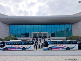 ���ÿͳ���רҵ���񻤺���������