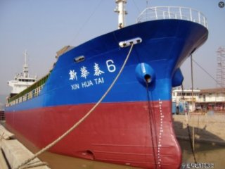 ������˳��ҵ�Լ���Ϊ����Ʒ��Ϊ���ȶ�ǰ�п��¾�