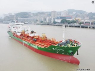 �������ֺŴ���ʮ���塱�������¡����ú족