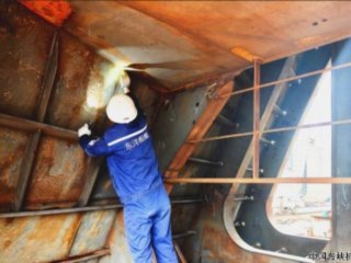 ���¶��󴬲���˾��ͨ����Эͬ������ѭ���ķ�������