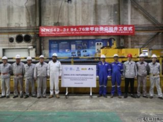 ������159ح����������������һ���Ժ�����