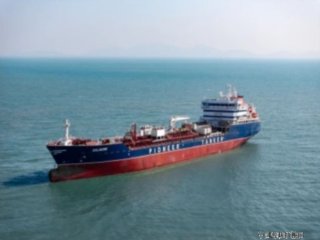 ��β�촬18500DWT�ͻ�����MW516-4���Ժ�����