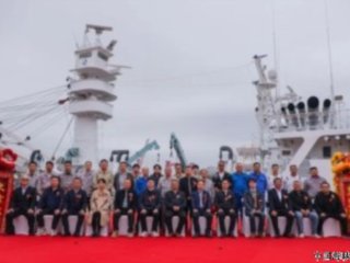 ������159ح��β�촬79.8�׽�ǹ��Χ������������һ������