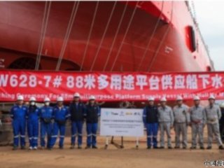 ������159ح�����촬88�׶���;ƽ̨��Ӧ����MW628-7��˳����ˮ