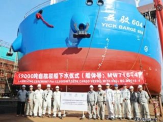 ��ս�ļ���ح��������12000���Ժ���������ʵ��һ������һ����ˮ