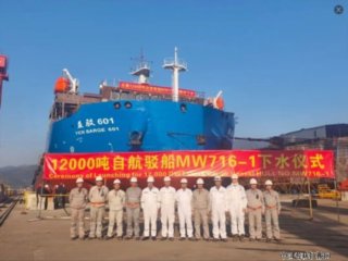 ��ս�ļ���ح�����ع�12000���Ժ�������MW716-1��˳����ˮ