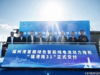 �����촬���ݸ�������ɫ���ܴ���ض������֡�������31����DN645-1��˳������