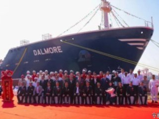 ���ź�ح���꿪�ֽݱ�Ƶ�� ��������ͬ�ս�������