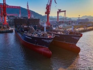 ���ź�حͬ������������� ��β�촬2026�������γ���ڵ�˳�����