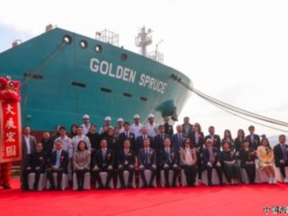 ���ź� | ���ּ���̣������ͻ���������������������6�������ݼѼ���