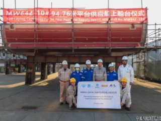 ���ź�ح������������ʵ��һ���ϴ�̨һ������