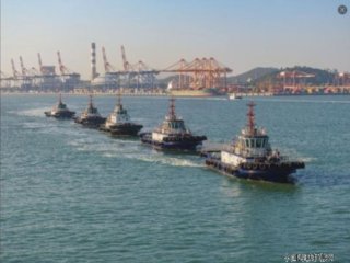 ���ź�ح��˫�����������������촬�����Ÿ������������ֽ���