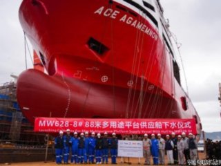 ���ź�ح�¡����ӡ��ˣ������촬�������������ˮ