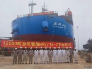 ���ź�ح�ݱ�Ƶ��������������ˮһ���ϴ�̨������ʵ���Ľڵ�