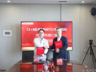 ���ź�حǩԼ����̨�����������������ݱ�Ƶ��ϲӭ�´�