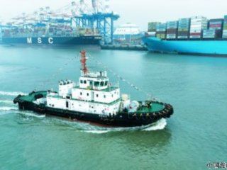 �᳹���ᡰ�ĸ��¡�Ҫ�󸣽�������ҵ����������³�