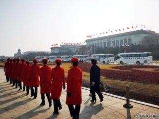 ���ÿͳ�����29�����ȫ������ ���綯��������Ϊʢ������