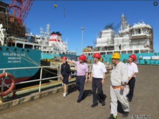 ��������ҵ�������ƿɸ��ƿ��ƹ㾭����ϵ