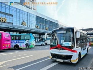 ʻ���ٰġ��ġ����������ó���Զ���ʻ��ʿ��һվʽ�羳��ҽ������