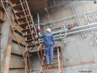 ����ϼ���춫�󴬲���ʵ���������򴬲���ҵ������Ч